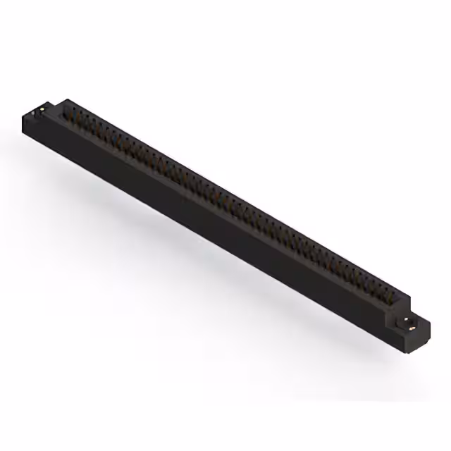 391-049-520-103 EDAC Inc.  Edgeboard Connectors